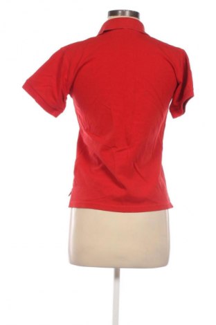 Damen Shirt Tandem, Größe L, Farbe Rot, Preis € 21,00