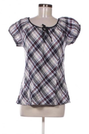 Dámská halenka Tantum O.N., Velikost M, Barva Vícebarevné, Cena  277,00 Kč