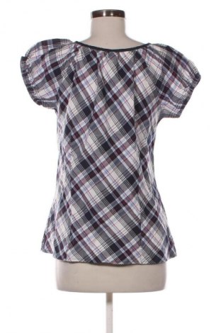 Dámská halenka Tantum O.N., Velikost M, Barva Vícebarevné, Cena  277,00 Kč