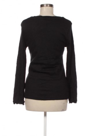 Bluzka damska Tara, Rozmiar XL, Kolor Czarny, Cena 51,99 zł