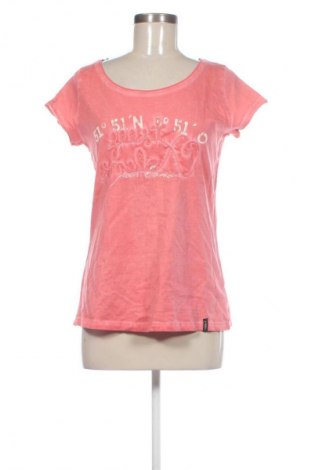 Damen Shirt Tara, Größe M, Farbe Rosa, Preis € 8,99