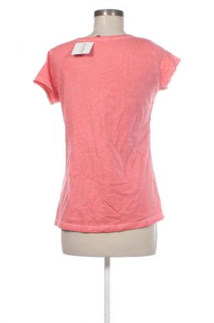 Damen Shirt Tara, Größe M, Farbe Rosa, Preis € 8,99
