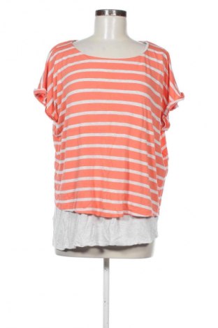 Damen Shirt Target, Größe XL, Farbe Mehrfarbig, Preis € 9,78