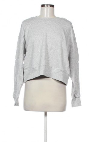 Női blúz Target, Méret M, Szín Szürke, Ár 2 499 Ft