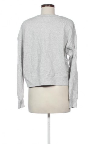 Női blúz Target, Méret M, Szín Szürke, Ár 2 499 Ft