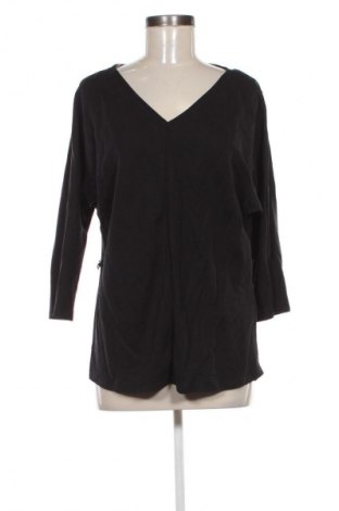 Dámská halenka Tatuum, Velikost M, Barva Černá, Cena  729,00 Kč