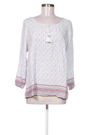 Γυναικεία μπλούζα Taubert, Μέγεθος M, Χρώμα Πολύχρωμο, Τιμή 5,99 €