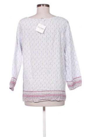 Γυναικεία μπλούζα Taubert, Μέγεθος M, Χρώμα Πολύχρωμο, Τιμή 5,99 €