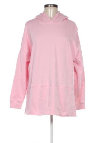 Dámská halenka Tchibo, Velikost XL, Barva Růžová, Cena  289,00 Kč