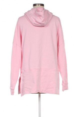 Dámská halenka Tchibo, Velikost XL, Barva Růžová, Cena  289,00 Kč