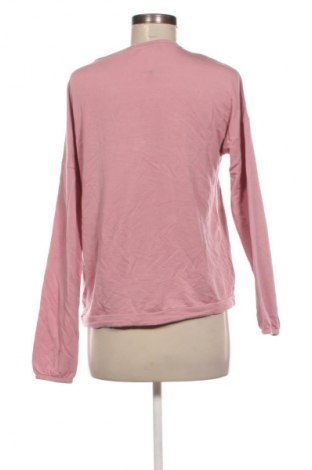 Damen Shirt Tchibo, Größe S, Farbe Rosa, Preis € 5,99