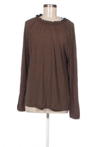 Damen Shirt Tchibo, Größe M, Farbe Mehrfarbig, Preis € 4,99