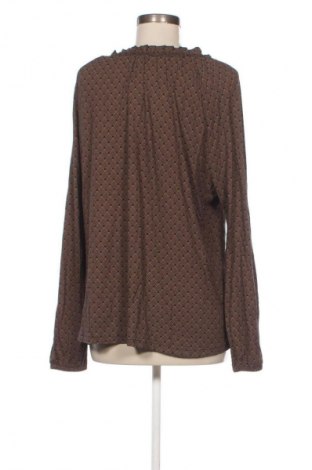 Damen Shirt Tchibo, Größe M, Farbe Mehrfarbig, Preis € 4,99