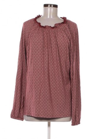 Дамска блуза Tchibo, Размер M, Цвят Многоцветен, Цена 4,09 €