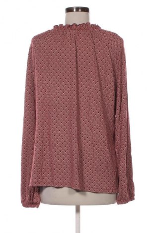 Дамска блуза Tchibo, Размер M, Цвят Многоцветен, Цена 4,09 €