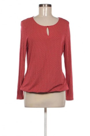 Bluzka damska Tchibo, Rozmiar S, Kolor Kolorowy, Cena 13,99 zł