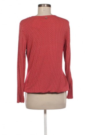 Bluzka damska Tchibo, Rozmiar S, Kolor Kolorowy, Cena 13,99 zł