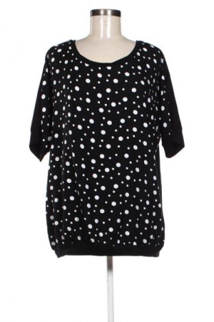 Damen Shirt Tchibo, Größe M, Farbe Mehrfarbig, Preis € 10,00