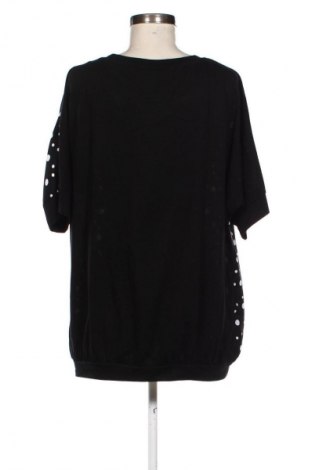 Damen Shirt Tchibo, Größe M, Farbe Mehrfarbig, Preis € 10,00