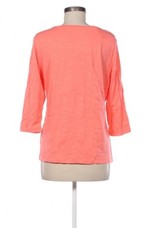Γυναικεία μπλούζα Tchibo, Μέγεθος M, Χρώμα Πορτοκαλί, Τιμή 4,99 €