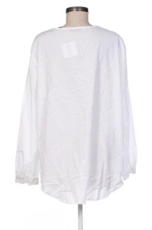 Дамска блуза Tchibo, Размер XL, Цвят Бял, Цена 10,22 €