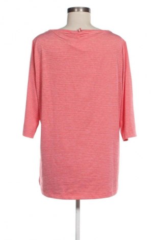 Dámská halenka Tchibo, Velikost L, Barva Vícebarevné, Cena  289,00 Kč