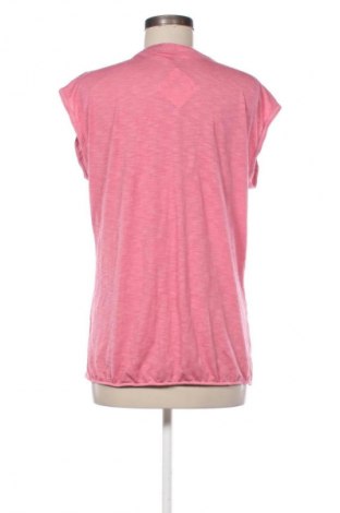 Dámská halenka Tchibo, Velikost M, Barva Růžová, Cena  275,00 Kč