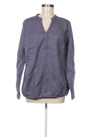 Dámska blúza Tchibo, Veľkosť L, Farba Viacfarebná, Cena  5,95 €