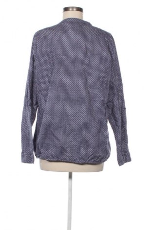 Dámska blúza Tchibo, Veľkosť L, Farba Viacfarebná, Cena  5,95 €