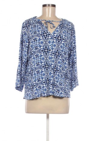 Dámská halenka Tchibo, Velikost M, Barva Vícebarevné, Cena  109,00 Kč