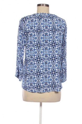 Dámská halenka Tchibo, Velikost M, Barva Vícebarevné, Cena  109,00 Kč