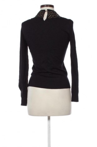 Дамска блуза Ted Baker, Размер XS, Цвят Черен, Цена 24,54 €