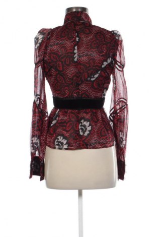 Dámská halenka Ted Baker, Velikost S, Barva Vícebarevné, Cena  1 435,00 Kč