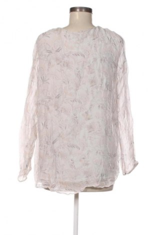 Дамска блуза Tendenze, Размер XL, Цвят Многоцветен, Цена 4,60 €