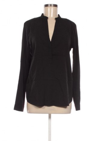 Dámská halenka Terranova, Velikost M, Barva Černá, Cena  99,00 Kč