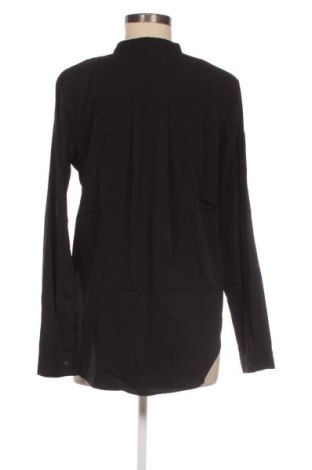 Dámská halenka Terranova, Velikost M, Barva Černá, Cena  99,00 Kč