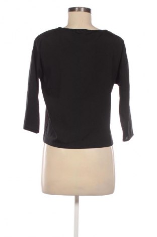 Дамска блуза Terranova, Размер S, Цвят Многоцветен, Цена 9,78 €