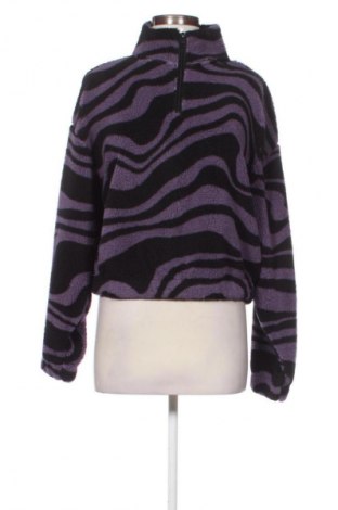 Дамска блуза Terranova, Размер L, Цвят Многоцветен, Цена 20,00 €