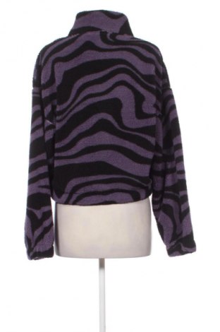 Дамска блуза Terranova, Размер L, Цвят Многоцветен, Цена 20,00 €