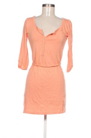 Női blúz Terranova, Méret S, Szín Narancssárga
, Ár 4 132 Ft