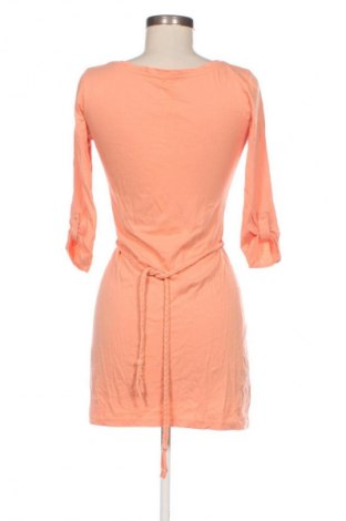 Női blúz Terranova, Méret S, Szín Narancssárga
, Ár 4 132 Ft