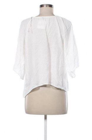 Dámská halenka Terranova, Velikost S, Barva Bílá, Cena  283,00 Kč