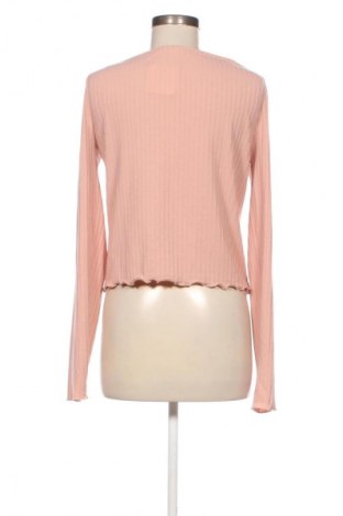 Damen Shirt Terranova, Größe XL, Farbe Rosa, Preis € 9,78