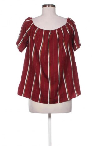 Дамска блуза Terranova, Размер XL, Цвят Многоцветен, Цена 4,60 €