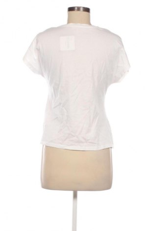 Dámská halenka Terranova, Velikost S, Barva Vícebarevné, Cena  275,00 Kč