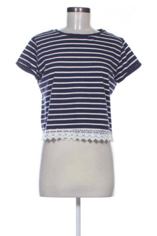 Dámská halenka Terranova, Velikost S, Barva Vícebarevné, Cena  277,00 Kč