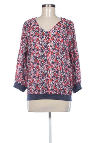 Dámska blúza Terre Bleue, Veľkosť M, Farba Viacfarebná, Cena  5,95 €