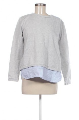 Női blúz Tex, Méret M, Szín Szürke, Ár 4 949 Ft
