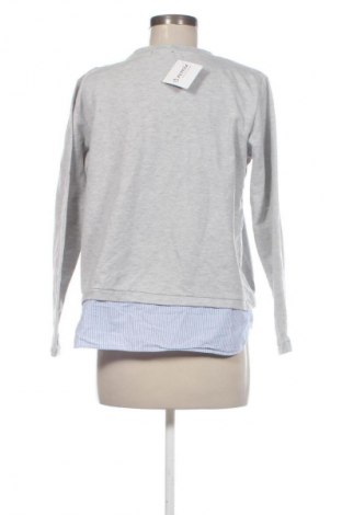 Női blúz Tex, Méret M, Szín Szürke, Ár 4 949 Ft