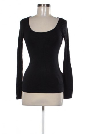 Dámská halenka Tezenis, Velikost S, Barva Černá, Cena  469,00 Kč